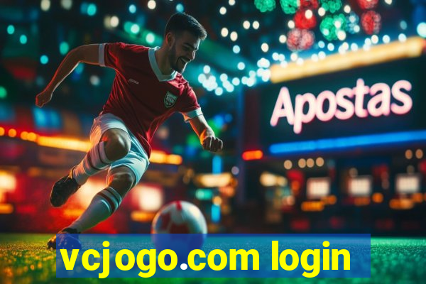 vcjogo.com login